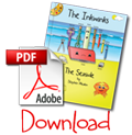 The Seaside Picture Book - Download