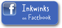 Inkwinks on Facebook