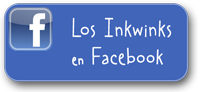 Los Inkwinks en Facebook