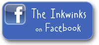 The Inkwinks on Facebook