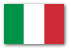 Inkwinks Italia