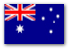 Inkwinks Australia