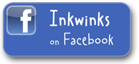 The Inkwinks on Facebook