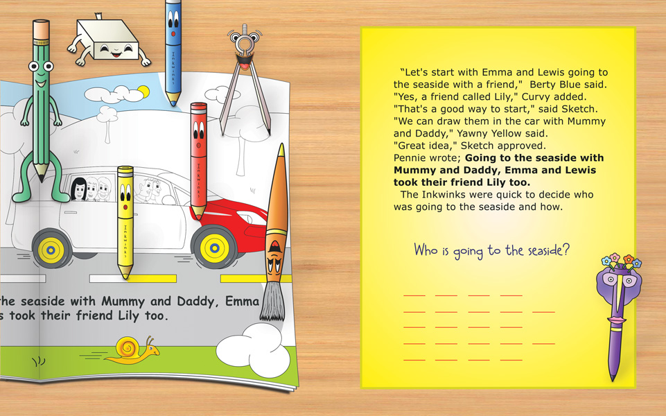 Pages 3 - 4 Pages 3 - 4