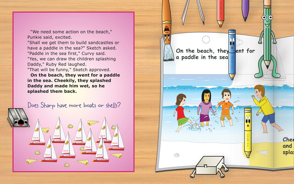 Pages 7 - 8 Pages 7 - 8